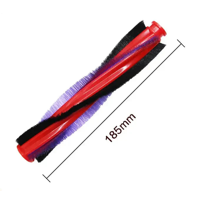 Bristle Brush Roller Replacement for V6 DC59 DC62 SV07 SV03 Vacuum Cleaner