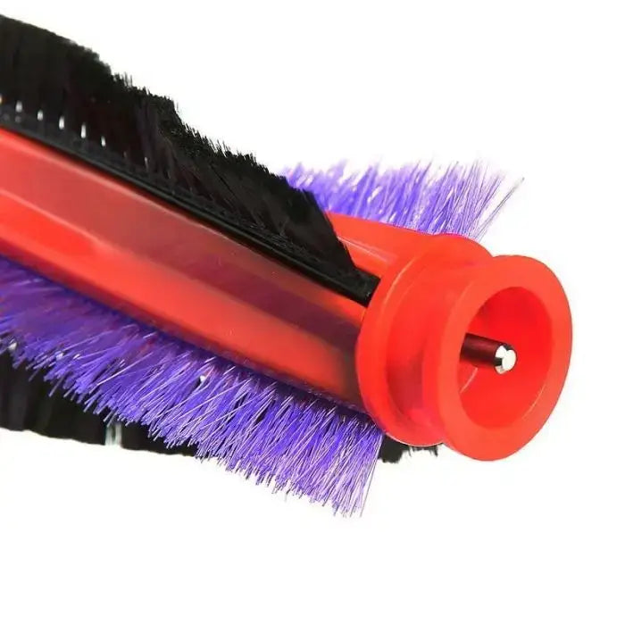 Bristle Brush Roller Replacement for V6 DC59 DC62 SV07 SV03 Vacuum Cleaner