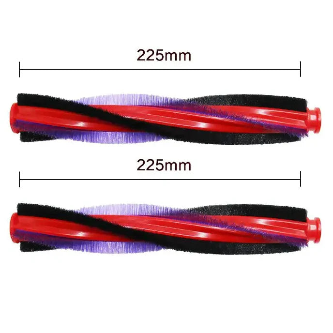 Bristle Brush Roller Replacement for V6 DC59 DC62 SV07 SV03 Vacuum Cleaner