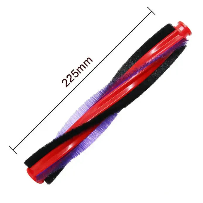 Bristle Brush Roller Replacement for V6 DC59 DC62 SV07 SV03 Vacuum Cleaner