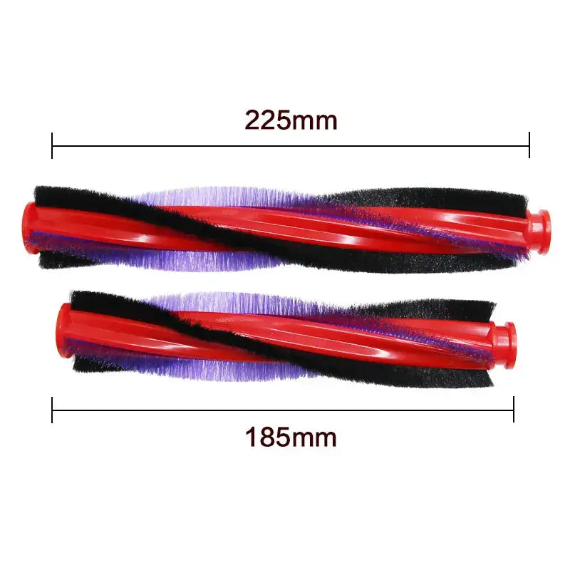 Bristle Brush Roller Replacement for V6 DC59 DC62 SV07 SV03 Vacuum Cleaner