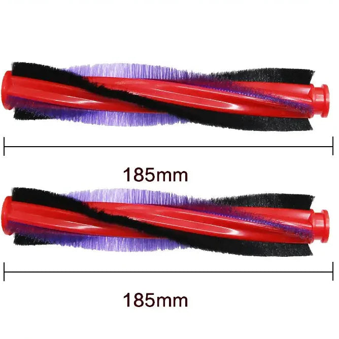 Bristle Brush Roller Replacement for V6 DC59 DC62 SV07 SV03 Vacuum Cleaner
