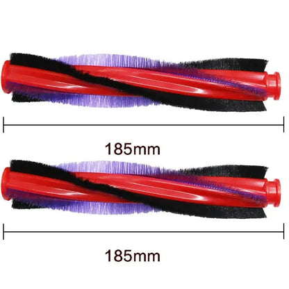 Bristle Brush Roller Replacement for V6 DC59 DC62 SV07 SV03 Vacuum Cleaner