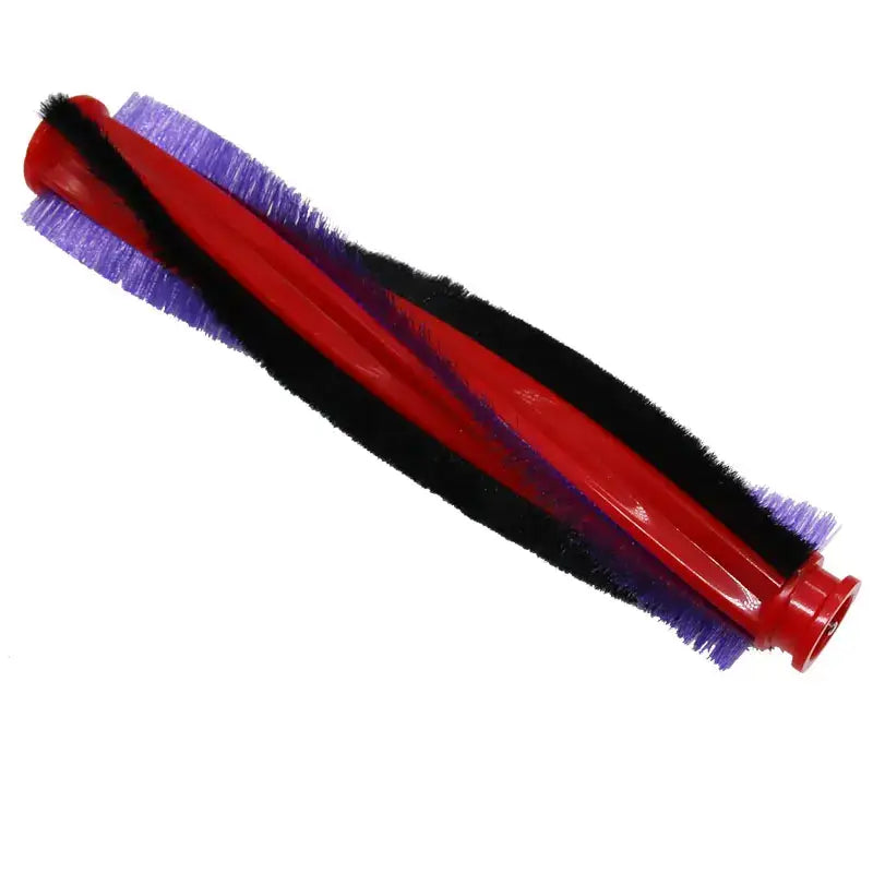 Bristle Brush Roller Replacement for V6 DC59 DC62 SV07 SV03 Vacuum Cleaner