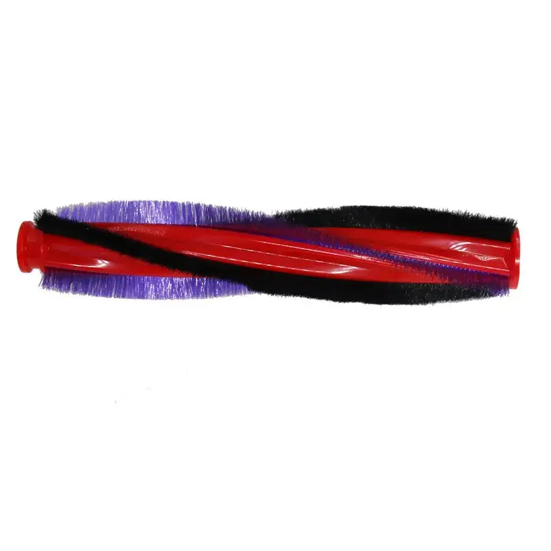 Bristle Brush Roller Replacement for V6 DC59 DC62 SV07 SV03 Vacuum Cleaner