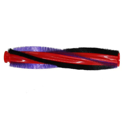 Bristle Brush Roller Replacement for V6 DC59 DC62 SV07 SV03 Vacuum Cleaner