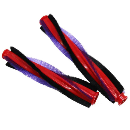 Bristle Brush Roller Replacement for V6 DC59 DC62 SV07 SV03 Vacuum Cleaner