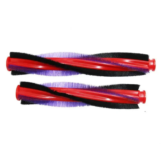 Bristle Brush Roller Replacement for V6 DC59 DC62 SV07 SV03 Vacuum Cleaner