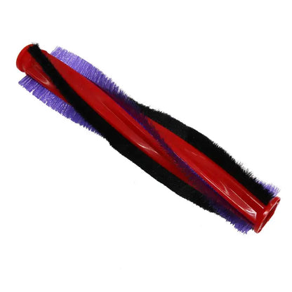 Bristle Brush Roller Replacement for V6 DC59 DC62 SV07 SV03 Vacuum Cleaner