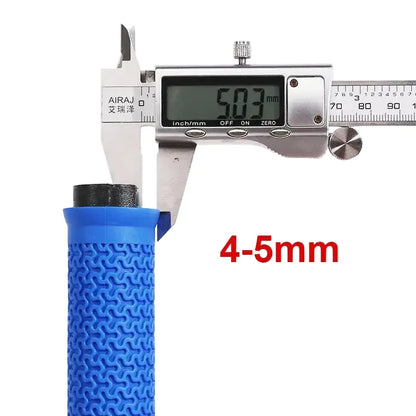MTB Bicycle Grips