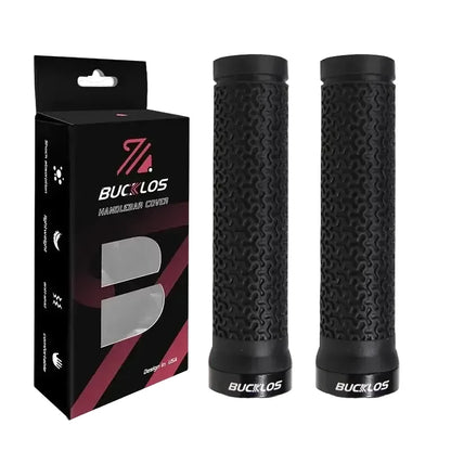 MTB Bicycle Grips