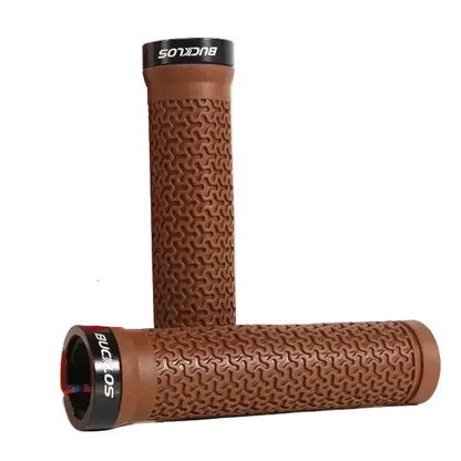 MTB Bicycle Grips