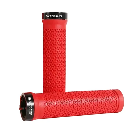 MTB Bicycle Grips