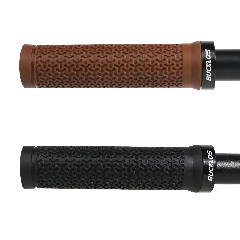 MTB Bicycle Grips