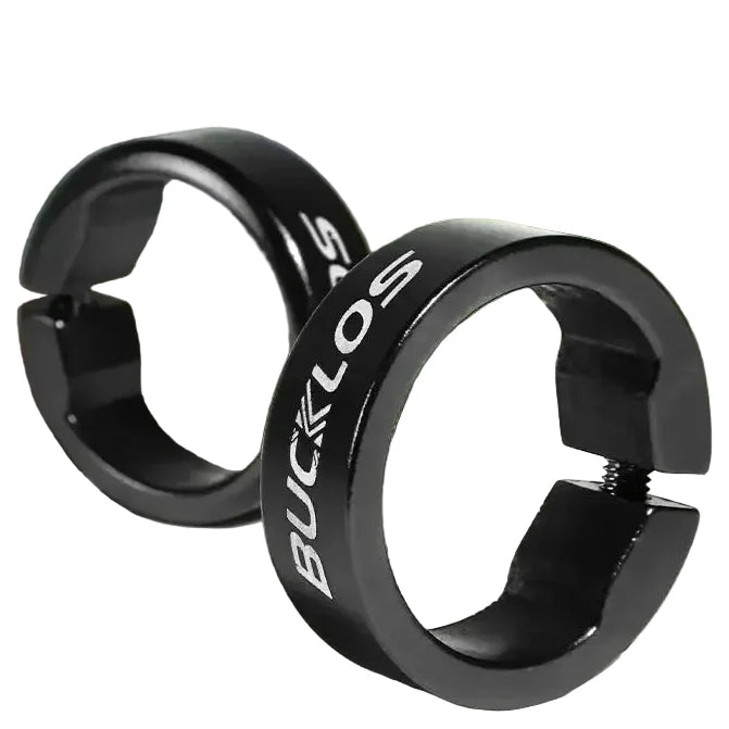 MTB Bicycle Grips
