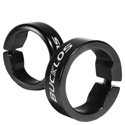 MTB Bicycle Grips
