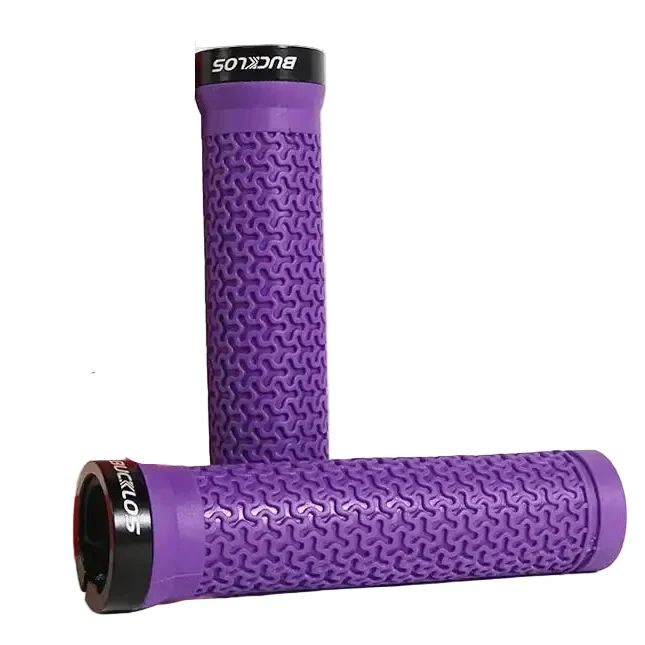 MTB Bicycle Grips