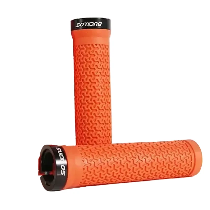 MTB Bicycle Grips