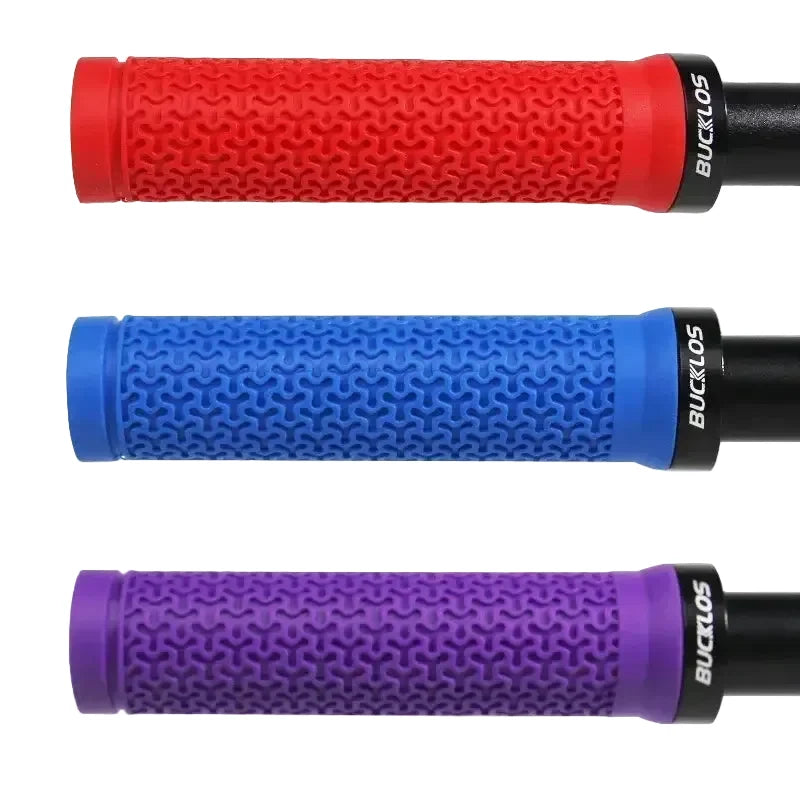 MTB Bicycle Grips