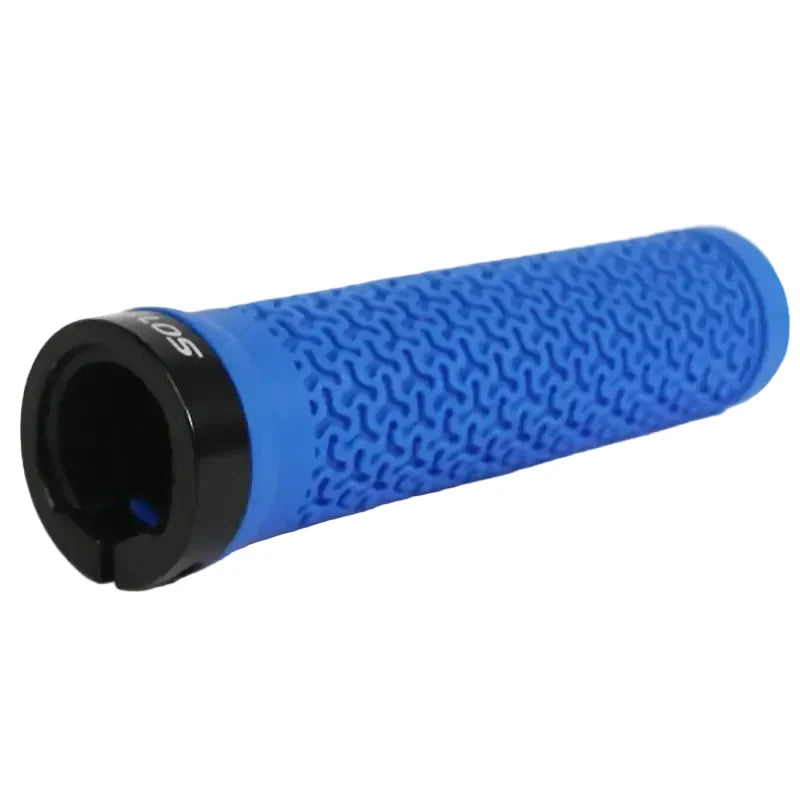 MTB Bicycle Grips