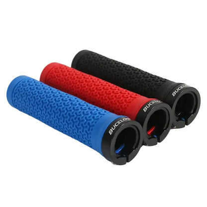 MTB Bicycle Grips
