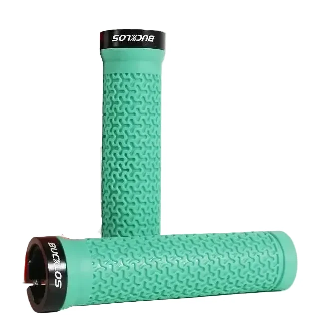 MTB Bicycle Grips