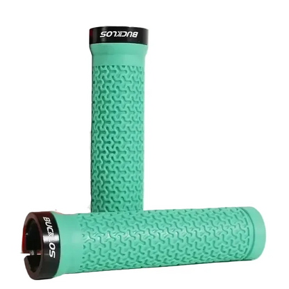 MTB Bicycle Grips