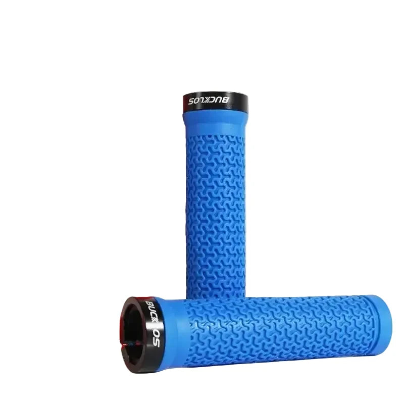 MTB Bicycle Grips