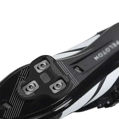 Carbon Nylon Clipless Bike Pedals