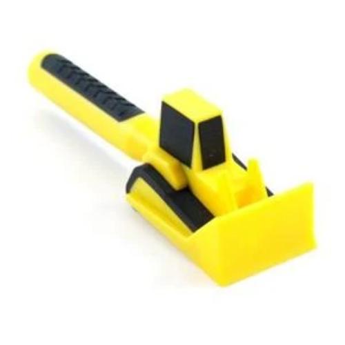 Constructive Eating - Individual Construction Utensils