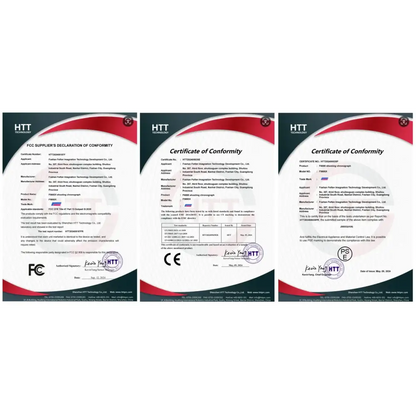 Bullet Firing Chronoscope