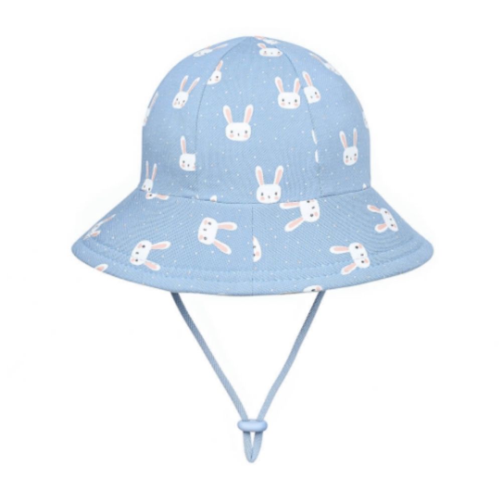 Bedhead - Baby & Toddler Bucket Hat (0-3Y)