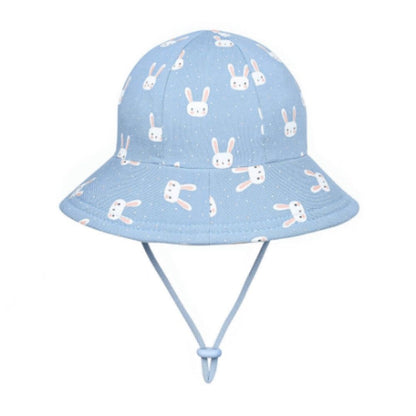 Bedhead - Baby & Toddler Bucket Hat (0-3Y)