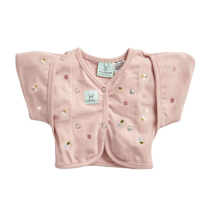 ErgoPouch - Butterfly Cardi