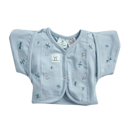 ErgoPouch - Butterfly Cardi
