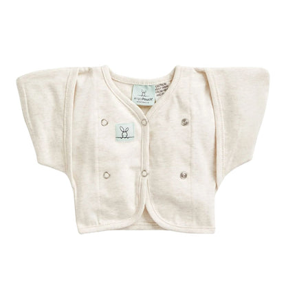 ErgoPouch - Butterfly Cardi