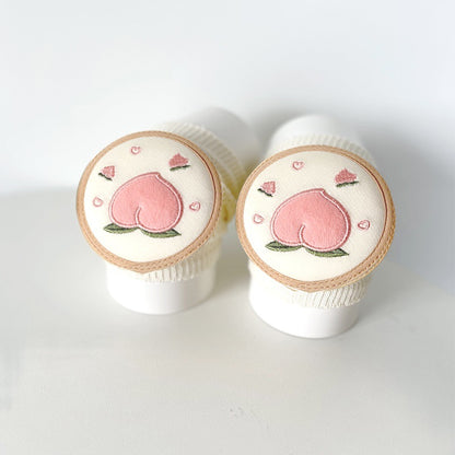 Baby Knee Pads