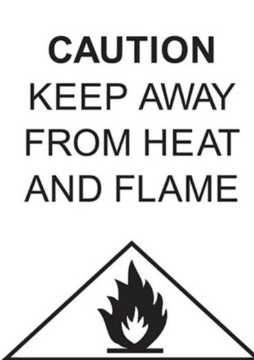 ErgoPouch - Cocoon Swaddle Bag 0.2 Tog