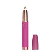Rechargeable Eyebrow Hair Remover Tool