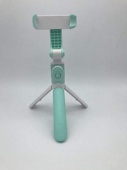 Bluetooth Selfie Stick Tripod XT-09 for Phones