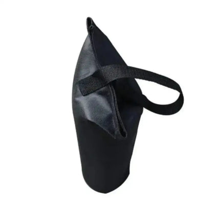 Camping Sandbags for Umbrella/Gazebo/Tent Base