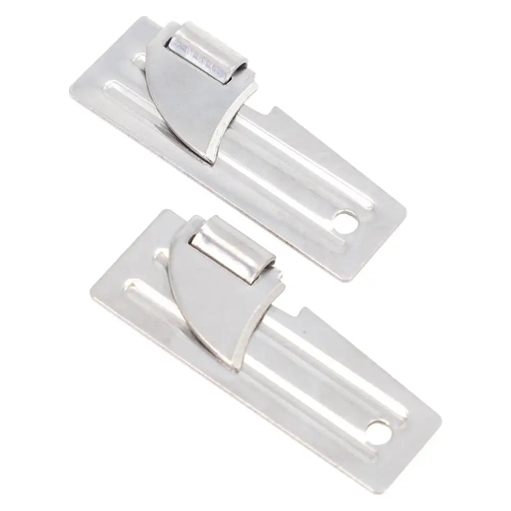 Can Opener (set of 2)