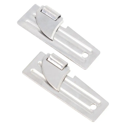 Can Opener (set of 2)