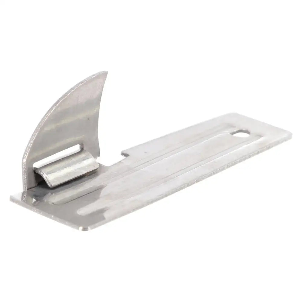 Can Opener (set of 2)