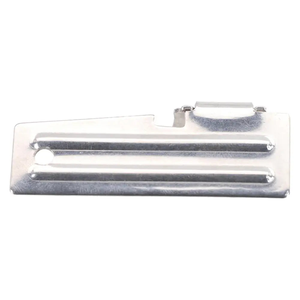 Can Opener (set of 2)