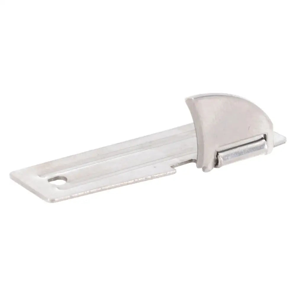 Can Opener (set of 2)