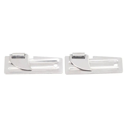 Can Opener (set of 2)