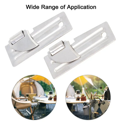 Can Opener (set of 2)