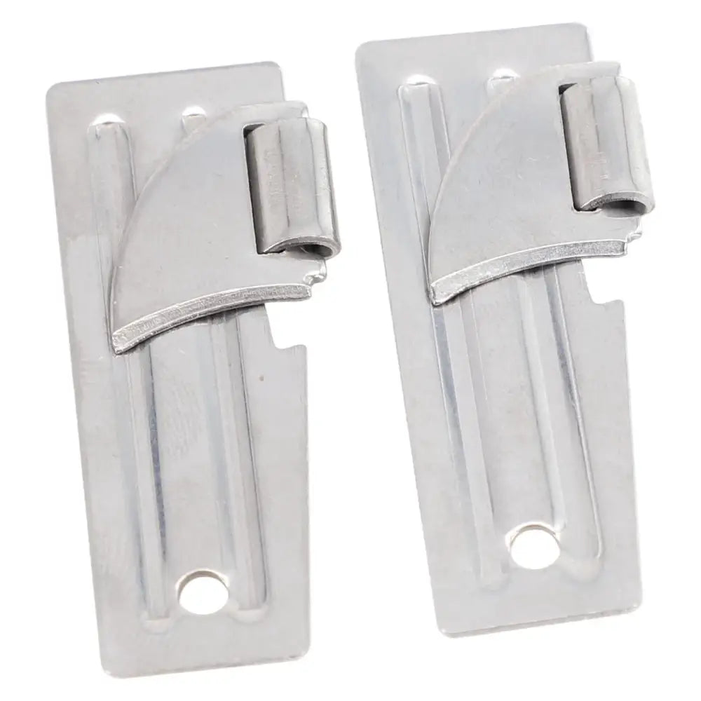 Can Opener (set of 2)