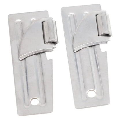 Can Opener (set of 2)